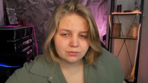 Slada Deew online show from 6, 2, 2025