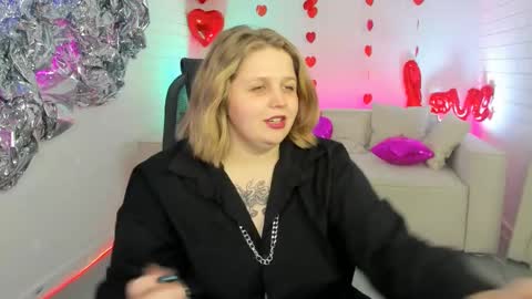 Slada Deew online show from 20, 2, 2025