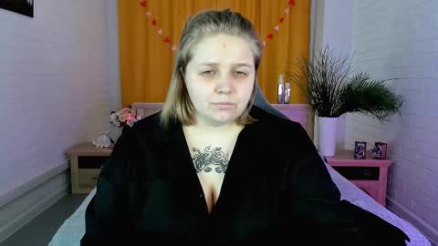 Slada Deew online show from 11, 3, 2025