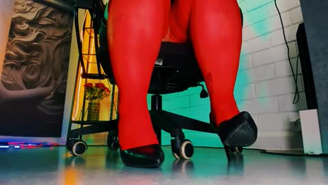 Slada Deew online show from 7, 10, 2025