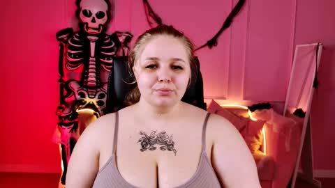 Slada Deew online show from 18, 10, 2025