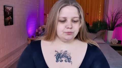 Snapshot of sladadeew chatting on 11, 1, 2026 Slada Deew online show from 11, 1, 2026