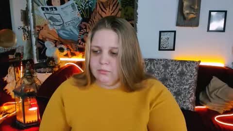 Snapshot of sladadeew chatting on 17, 1, 2026 Slada Deew online show from 17, 1, 2026