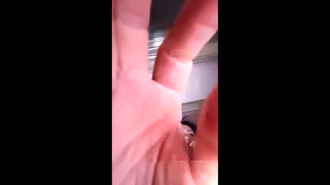 Snapshot of sladka_zabava chatting on 27, 2, 2026 sladka_zabava online show from 27, 2, 2026