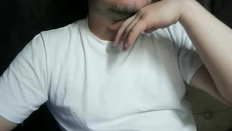 SladkiYA online show from 18, 2, 2026