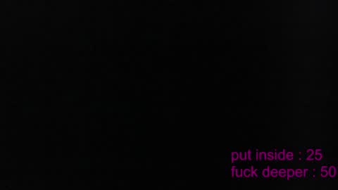 Snapshot of sladkoesolnishko chatting on 22, 1, 2025 Anastasiahubby Alexdark skin and his friend MaxJoin fan club to get all media free online show from 22, 1, 2025