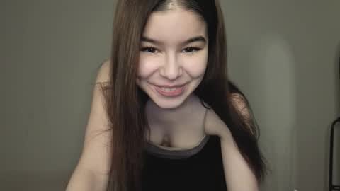 Snapshot of sladkoezka chatting on 3, 10, 2025 Katya online show from 3, 10, 2025