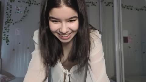 Katya online show from 27, 10, 2025