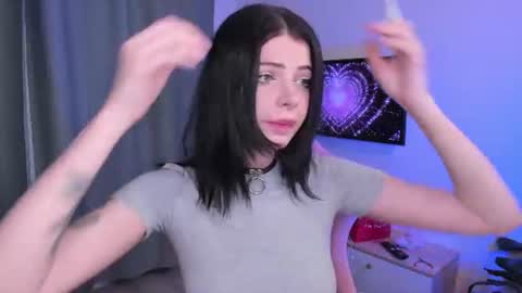 Sonya online show from 13, 7, 2026