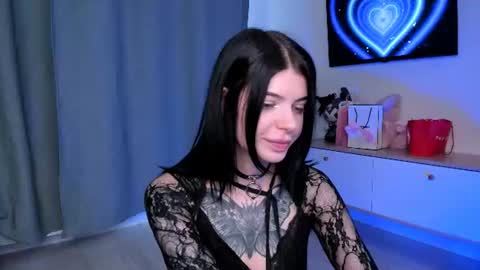 Sonya online show from 15, 7, 2026