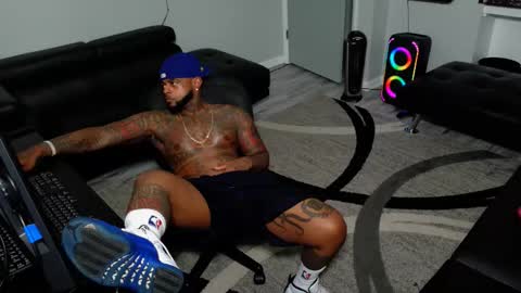 nasty twitter KASHCARTERATL online show from 8, 2, 2026