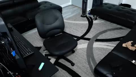 nasty twitter KASHCARTERATL online show from 2, 3, 2026