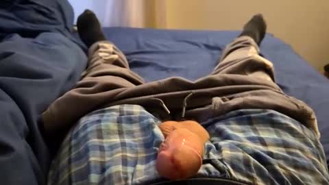 Snapshot of slappincheeks299 chatting on 13, 11, 2025 slappincheeks299 online show from 13, 11, 2025