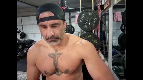 slappysamz online show from 6, 2, 2026