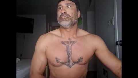 Snapshot of slappysamz chatting on 17, 4, 2026 slappysamz online show from 17, 4, 2026