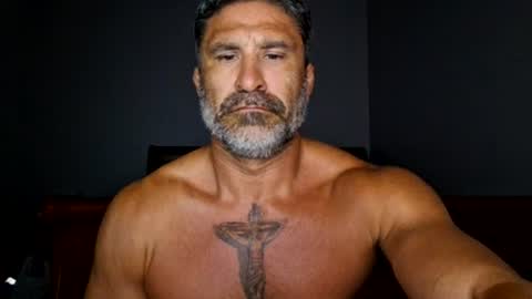 Snapshot of slappysamz chatting on 10, 7, 2026 slappysamz online show from 10, 7, 2026