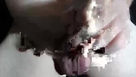 Z online show from 24, 9, 2025