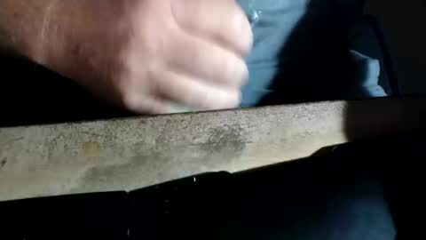 Z online show from 19, 10, 2025