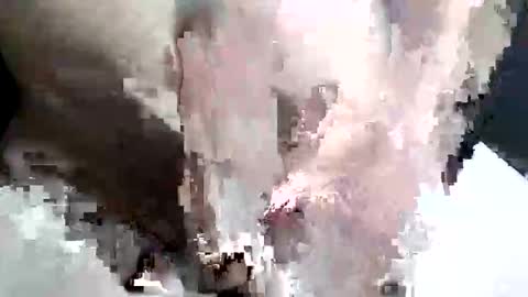 Z online show from 29, 10, 2025