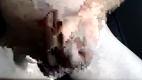 Z online show from 30, 10, 2025