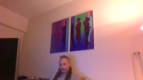slashfantasy online show from 4, 7, 2026