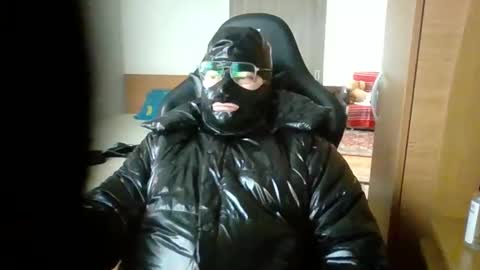 slatexss online show from 9, 2, 2025