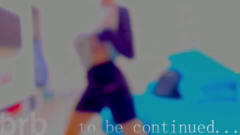 Nika   online show from 18, 1, 2025