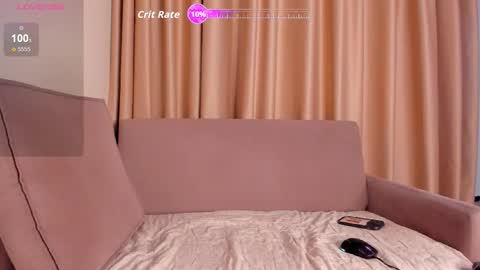 Nika   online show from 12, 9, 2025