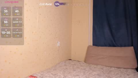 Nika   online show from 18, 11, 2025