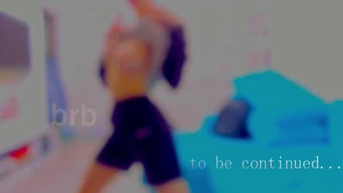 Nika   online show from 13, 1, 2026