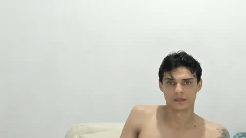 lola and master online show from 13, 5, 2026