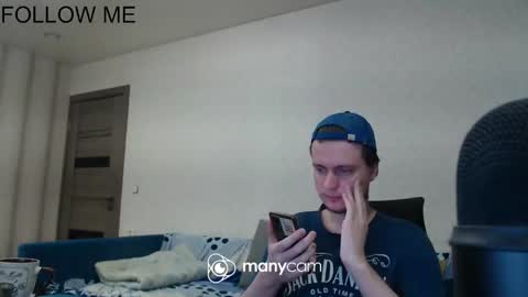 Snapshot of slavaxxx777 chatting on 4, 12, 2024 Slava GAY. PVT OPEN. online show from 4, 12, 2024