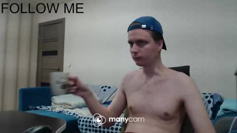 Snapshot of slavaxxx777 chatting on 7, 12, 2024 Slava GAY. PVT OPEN. online show from 7, 12, 2024