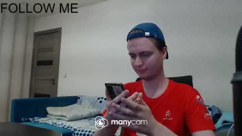 Snapshot of slavaxxx777 chatting on 9, 12, 2024 Slava GAY. PVT OPEN. online show from 9, 12, 2024