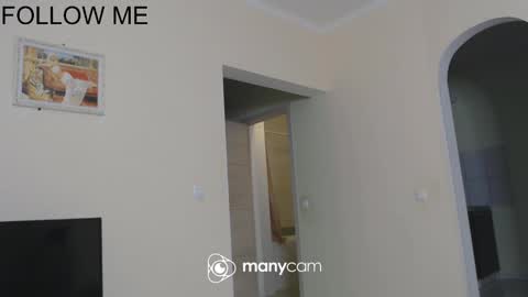 Snapshot of slavaxxx777 chatting on 15, 2, 2025 Slava GAY. PVT OPEN. online show from 15, 2, 2025