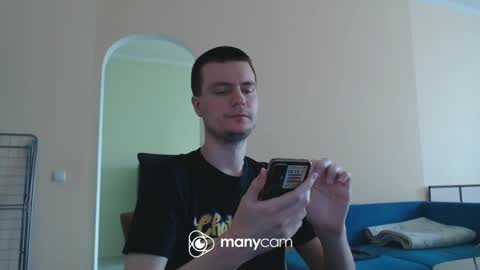 Snapshot of slavaxxx777 chatting on 22, 2, 2025 Slava GAY. PVT OPEN. online show from 22, 2, 2025