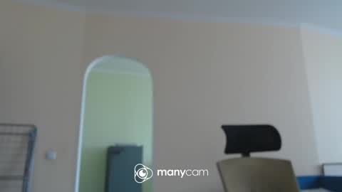 Snapshot of slavaxxx777 chatting on 24, 2, 2025 Slava GAY. PVT OPEN. online show from 24, 2, 2025