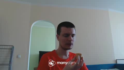 Snapshot of slavaxxx777 chatting on 24, 2, 2025 Slava GAY. PVT OPEN. online show from 24, 2, 2025