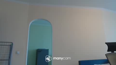 Snapshot of slavaxxx777 chatting on 24, 2, 2025 Slava GAY. PVT OPEN. online show from 24, 2, 2025