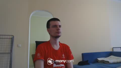 Snapshot of slavaxxx777 chatting on 25, 2, 2025 Slava GAY. PVT OPEN. online show from 25, 2, 2025