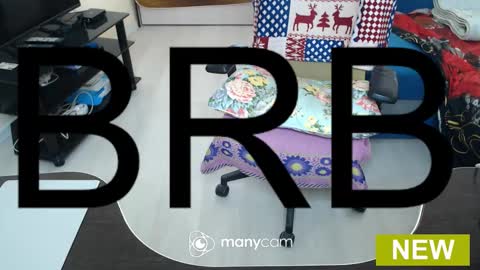 Snapshot of slavaxxx777 chatting on 4, 10, 2025 Slava GAY. PVT OPEN. online show from 4, 10, 2025