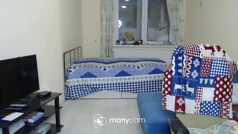 Snapshot of slavaxxx777 chatting on 3, 12, 2025 Slava GAY. PVT OPEN. online show from 3, 12, 2025