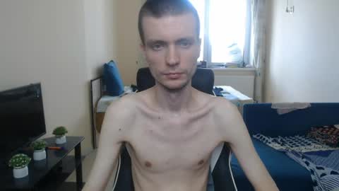 Snapshot of slavaxxx777 chatting on 29, 5, 2026 Slava GAY. PVT OPEN. online show from 29, 5, 2026