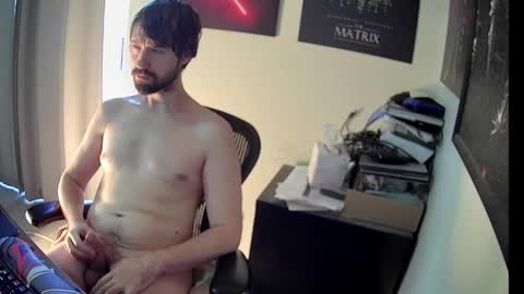 slave2pussy online show from 25, 1, 2025