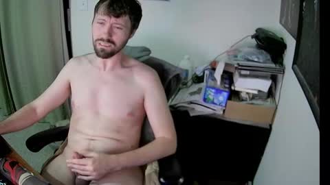 slave2pussy online show from 23, 11, 2025