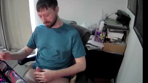 Snapshot of slave2pussy chatting on 31, 1, 2026 slave2pussy online show from 31, 1, 2026