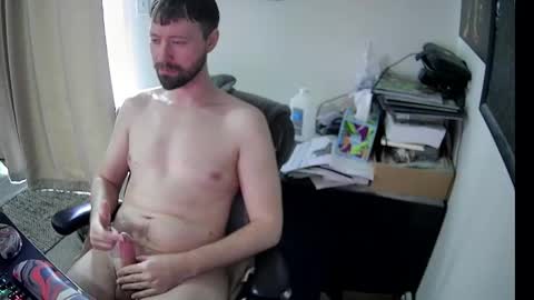 Snapshot of slave2pussy chatting on 3, 2, 2026 slave2pussy online show from 3, 2, 2026