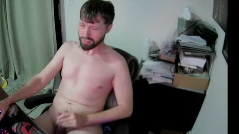 slave2pussy online show from 22, 5, 2026
