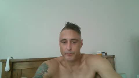 Snapshot of slave4live chatting on 10, 2, 2026 slave4live online show from 10, 2, 2026