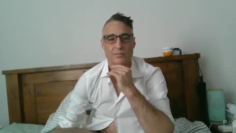 Snapshot of slave4live chatting on 28, 2, 2026 slave4live online show from 28, 2, 2026